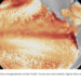 PM-led task force to coordinate Super El Niño response
